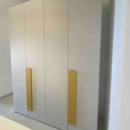 Perla Bilocale Sul Mare Costa Dei Trabocchi *