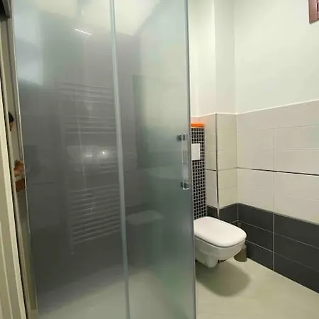 Perla Bilocale Sul Mare Costa Dei Trabocchi *