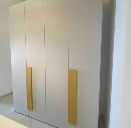 Perla Bilocale Sul Mare Costa Dei Trabocchi *